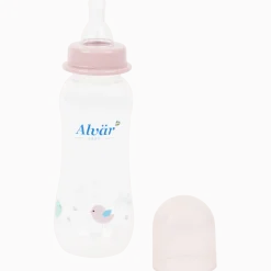 Alvär babyfles < Action Outlet