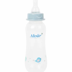 Alvär babyfles < Action Outlet