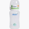 Alvär babyfles < Action Best