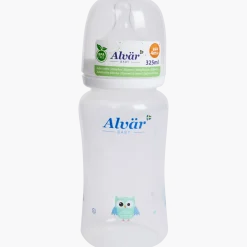 Alvär babyfles < Action Best