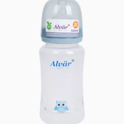 Alvär babyfles < Action Best