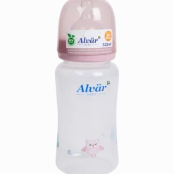 Alvär babyfles < Action Best
