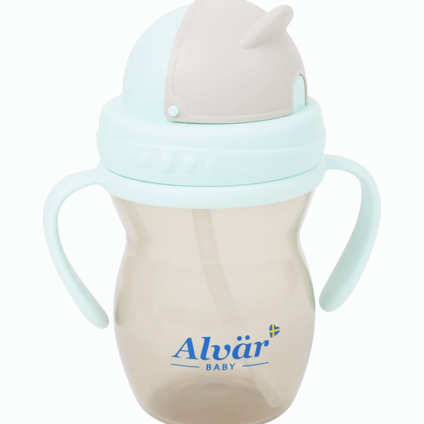 Alvär drinkbeker < Action Outlet