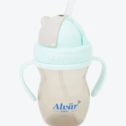 Alvär drinkbeker < Action Outlet