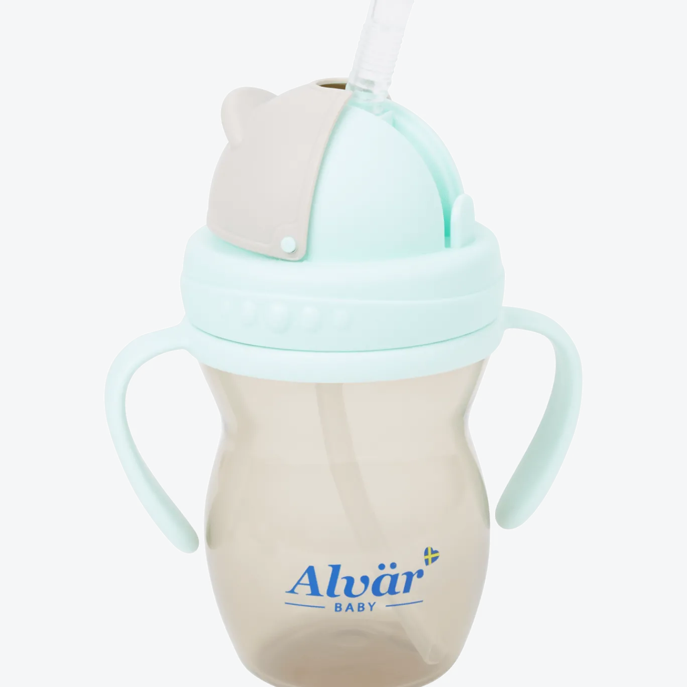 Alvär drinkbeker < Action Outlet