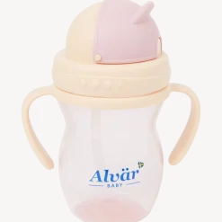 Alvär drinkbeker < Action Outlet