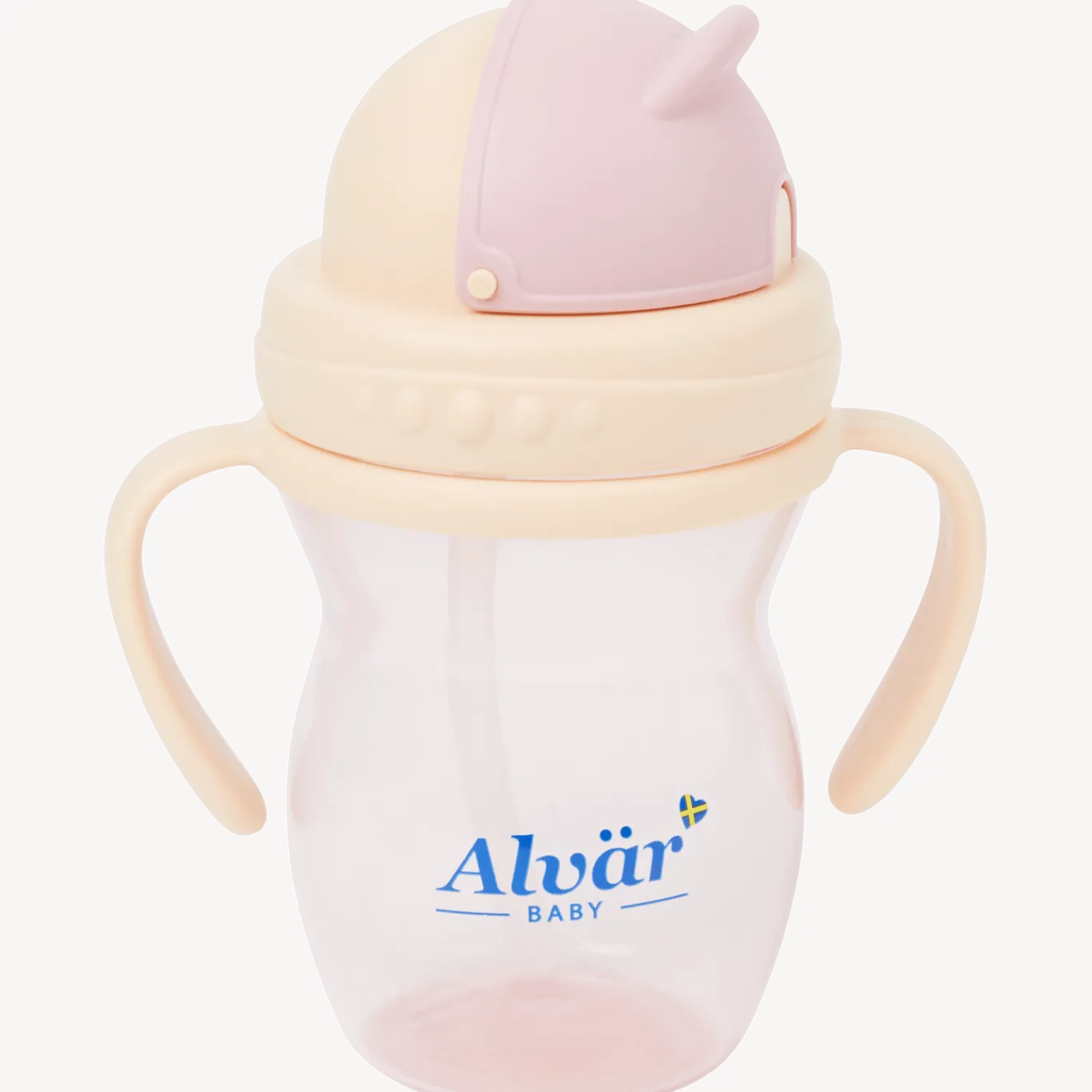 Alvär drinkbeker < Action Outlet
