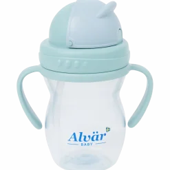 Alvär drinkbeker < Action Outlet