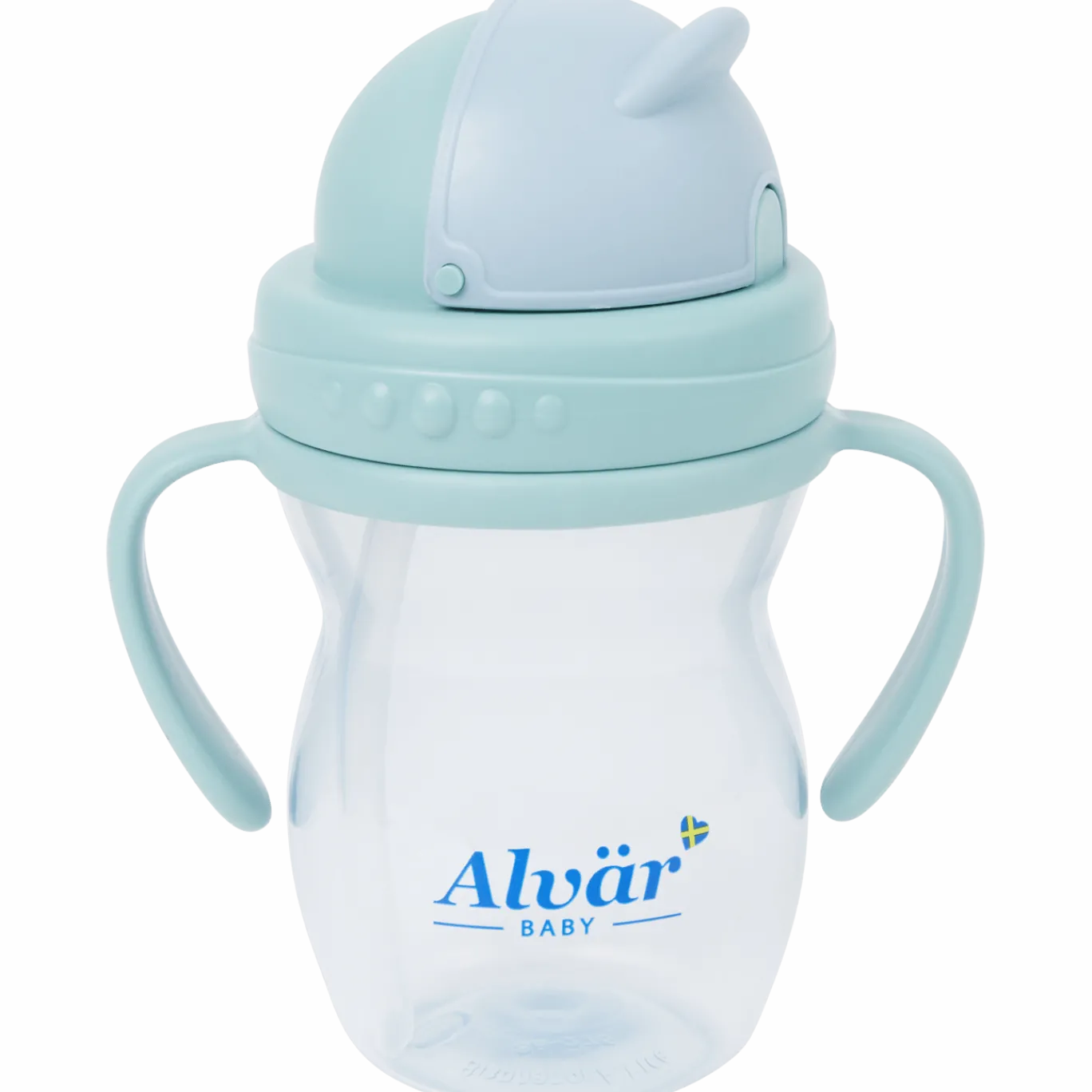 Alvär drinkbeker < Action Outlet