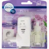 elektrische luchtverfrisser Mount Fuji Breeze < Ambi Pur Outlet
