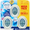 Febreze luchtverfrisser Ontwakende Lente < Ambi Pur New