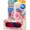 toiletblok Pink & Blue < Ambi Pur New