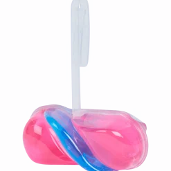 toiletblok Pink & Blue < Ambi Pur New