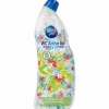 wc reiniger Eucalyptus & Limoen < Ambi Pur Online