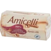 chocolade-hazelnoot wafelrolletjes < Amicelli Outlet