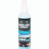 Anti-condensspray < Action Sale