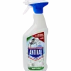 kspray Deep Clean < Antikal