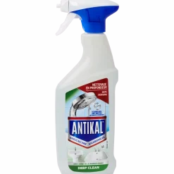 kspray Deep Clean < Antikal