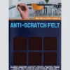 Anti-kras-viltjes < Action Outlet