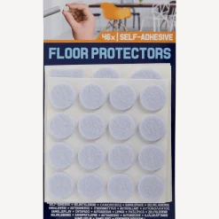 Anti-kras-viltjes < Action Outlet