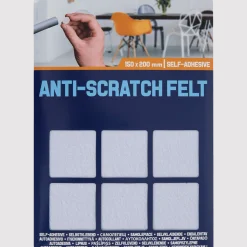 Anti-kras-viltjes < Action Outlet