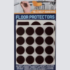 Anti-kras-viltjes < Action Outlet