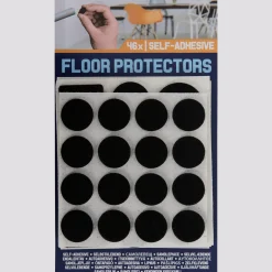 Anti-kras-viltjes < Action Outlet