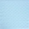 Anti-slip badmat < Cascata New