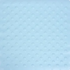 Anti-slip badmat < Cascata New