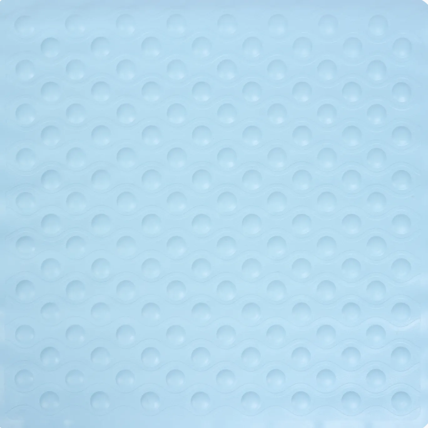 Anti-slip badmat < Cascata New