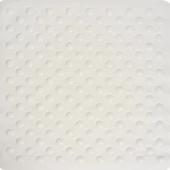 Anti-slip badmat < Cascata New