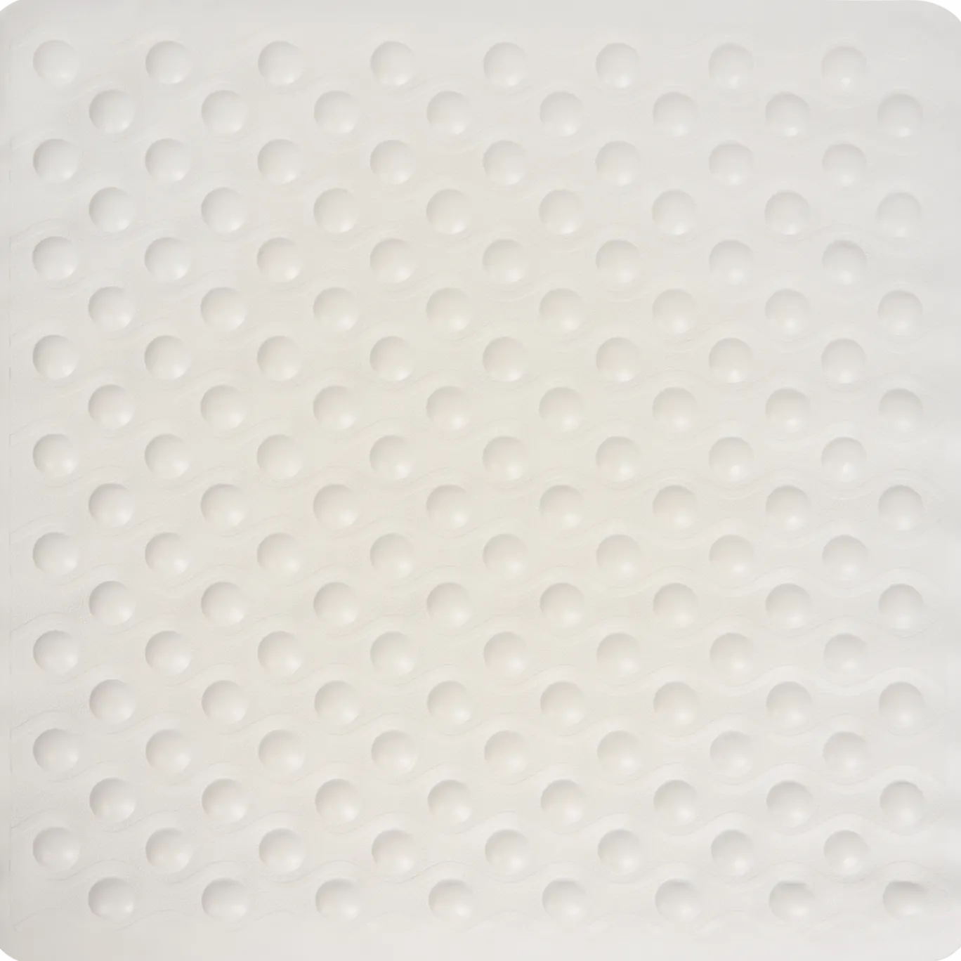 Anti-slip badmat < Cascata New