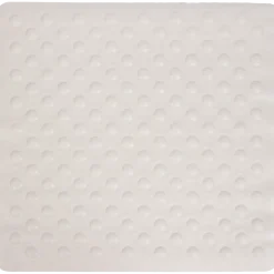 Anti-slip badmat < Cascata New