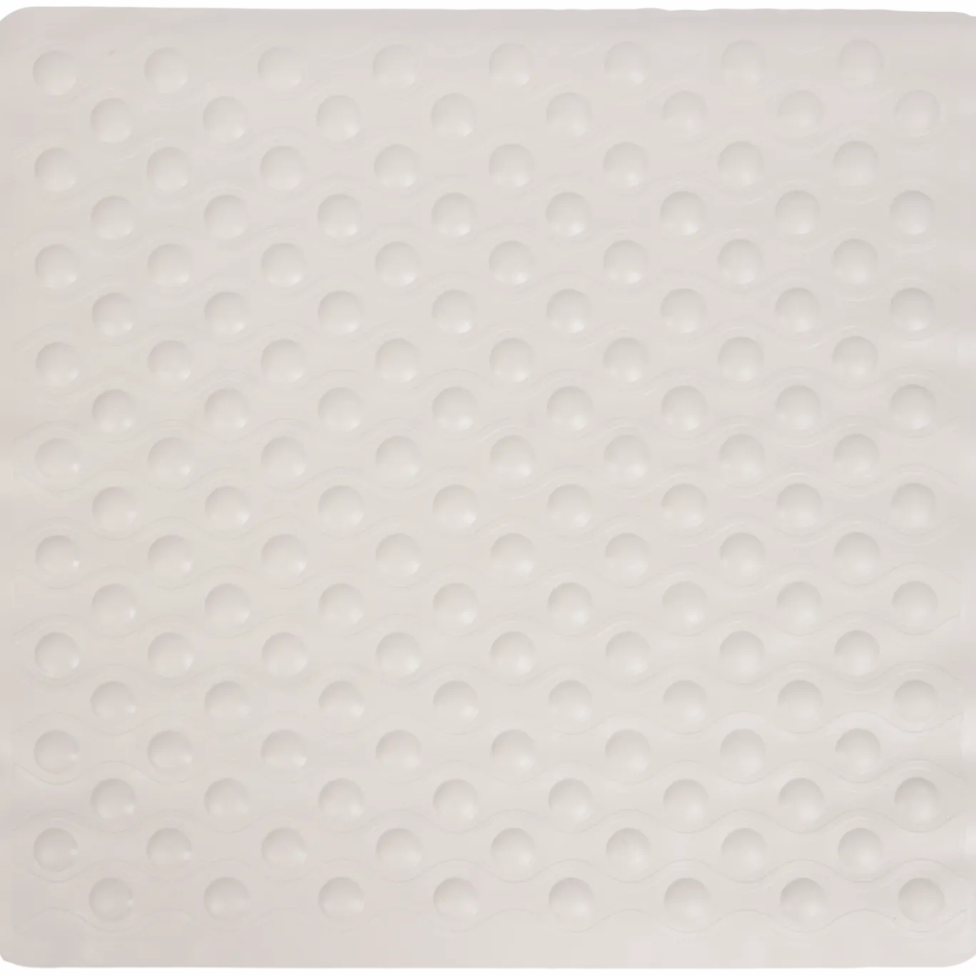 Anti-slip badmat < Cascata New