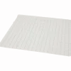 Anti-slip badmat < Action Discount