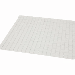 Anti-slip badmat < Action Discount