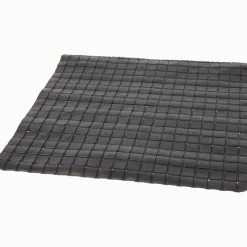 Anti-slip badmat < Action Discount