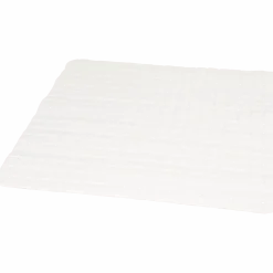 Anti-slip badmat < Action Discount