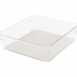 Anti-slip organizer < Action