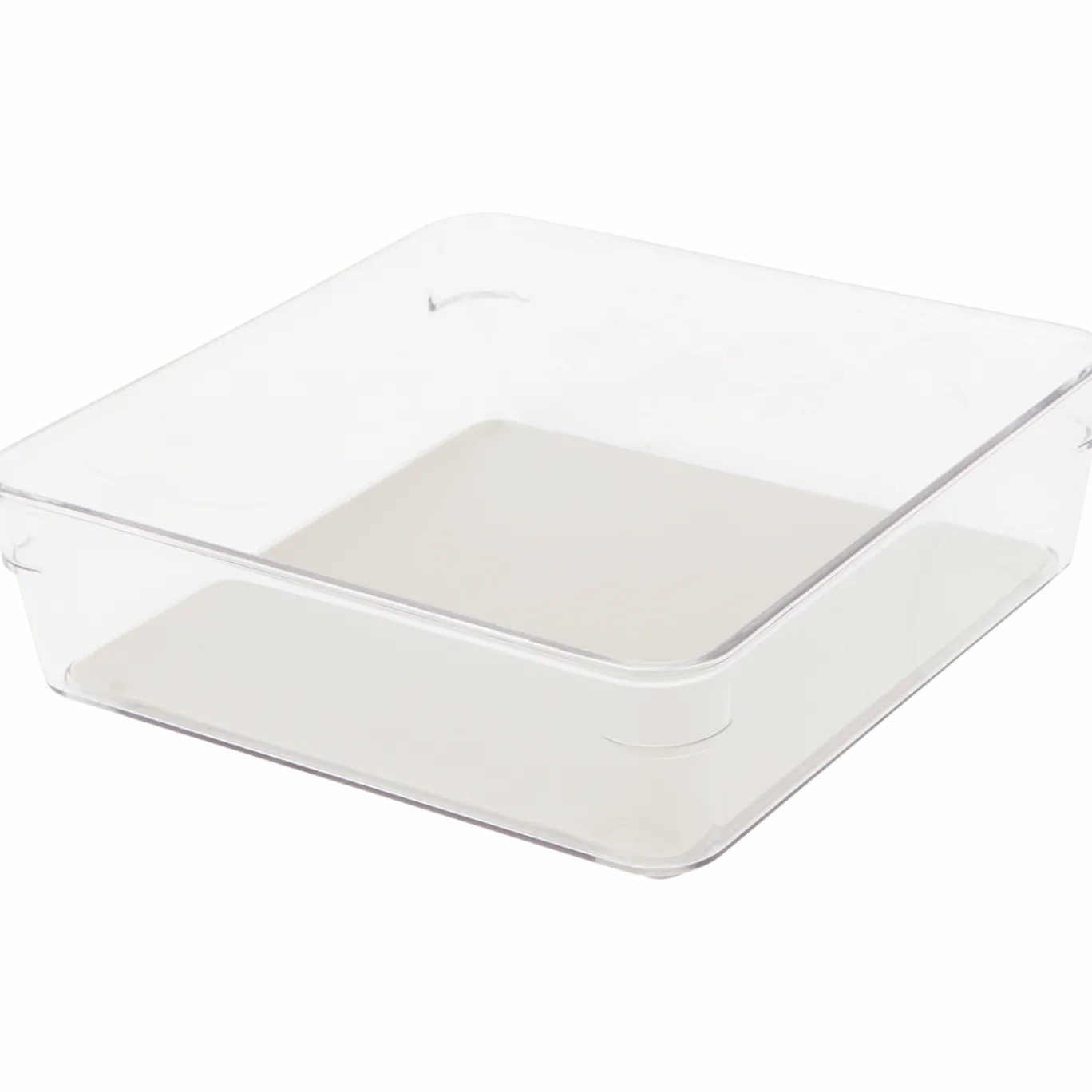 Anti-slip organizer < Action