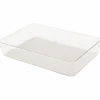 Anti-slip organizer < Action Best