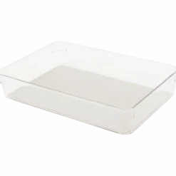 Anti-slip organizer < Action Best