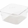 Anti-slip organizer < Action Online