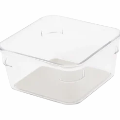 Anti-slip organizer < Action Online