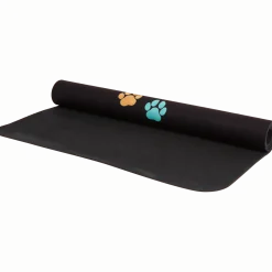 Antislip-placemat voor huisdieren < Action Clearance