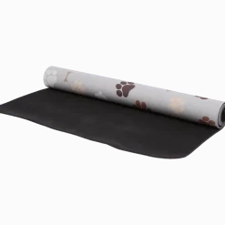 Antislip-placemat voor huisdieren < Action Clearance