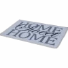 Anti-slip vloermat < Action Hot