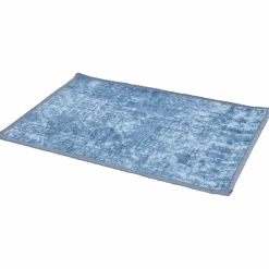 Anti-slip vloermat < Action Hot