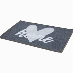 Anti-slip vloermat < Action Hot