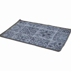 Anti-slip vloermat < Action Hot